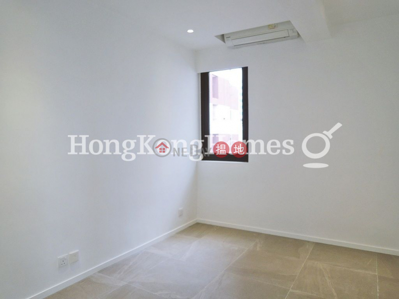 Kingston Building Block B, Unknown Residential, Rental Listings, HK$ 66,000/ month