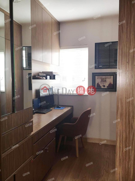 HK$ 24,500/ month | South Horizons Phase 2, Yee Mei Court Block 7, Southern District, South Horizons Phase 2, Yee Mei Court Block 7 | 2 bedroom High Floor Flat for Rent