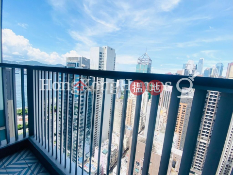 1 Bed Unit for Rent at Artisan House, Artisan House 瑧蓺 | Western District (Proway-LID166748R)_0