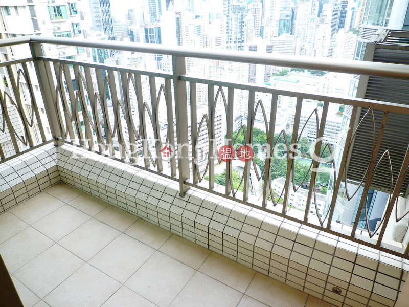 3 Bedroom Family Unit for Rent at The Zenith Phase 1, Block 2 258 Queens Road East | Wan Chai District, Hong Kong, Rental | HK$ 34,000/ month