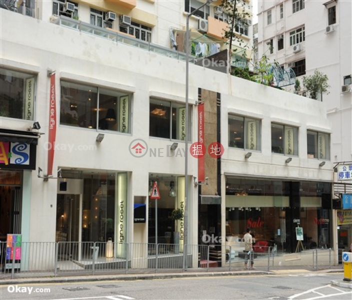 Property Search Hong Kong | OneDay | Residential, Rental Listings Tasteful 3 bedroom in Happy Valley | Rental
