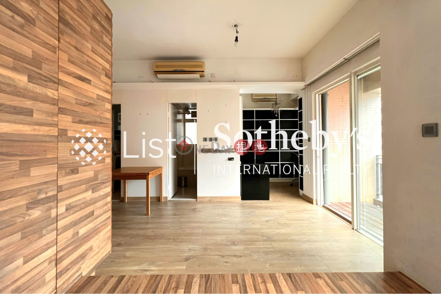 Property Search Hong Kong | OneDay | Residential Rental Listings | Property for Rent at La Place De Victoria with 2 Bedrooms