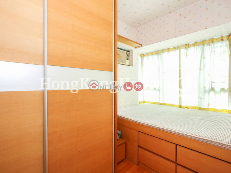 Queen\'s Terrace, Unknown | Residential Rental Listings HK$ 29,000/ month