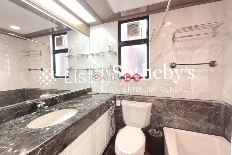Property for Sale at Celeste Court with 3 Bedrooms | Celeste Court 蔚雲閣 Sales Listings