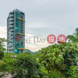 Property for Rent at Strawberry Hill with 4 Bedrooms
