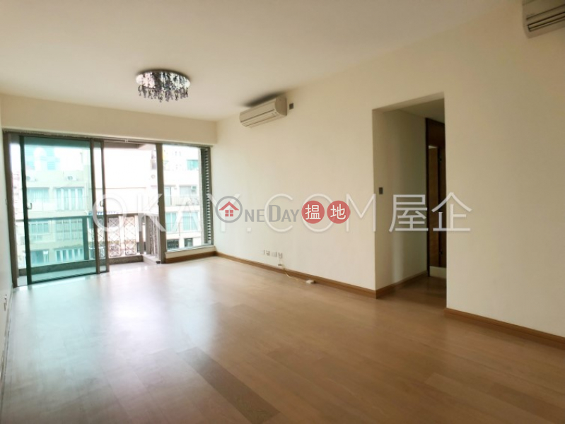 羅便臣道31號|中層|住宅出租樓盤|HK$ 55,000/ 月
