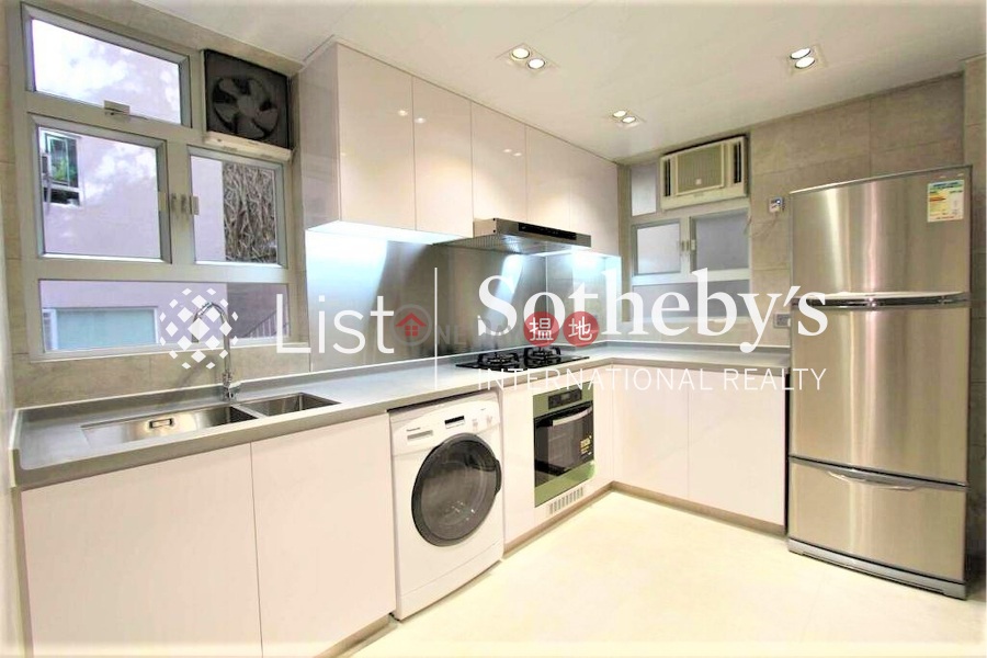 HK$ 13.5M Fortune Building | Wan Chai District, Property for Sale at Fortune Building with 3 Bedrooms