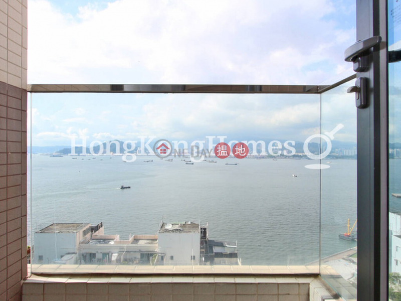 3 Bedroom Family Unit for Rent at 18 Catchick Street 18 Catchick Street | Western District Hong Kong, Rental, HK$ 31,000/ month