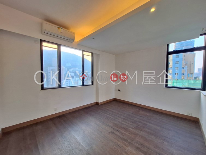 Holland Garden, High Residential | Rental Listings HK$ 54,000/ month
