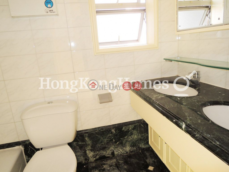Property Search Hong Kong | OneDay | Residential, Sales Listings, 3 Bedroom Family Unit at Island Place | For Sale