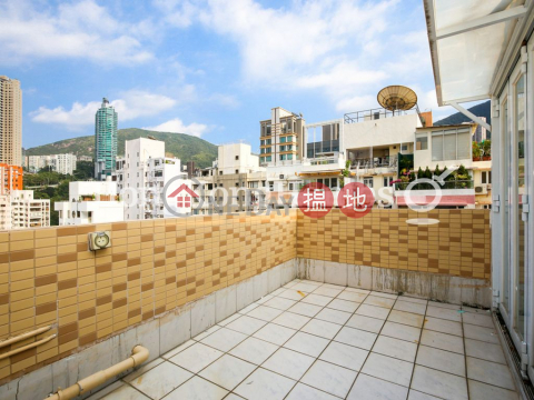 1 Bed Unit for Rent at Kam Kwong Mansion, Kam Kwong Mansion 金光大廈 | Wan Chai District (Proway-LID27773R)_0