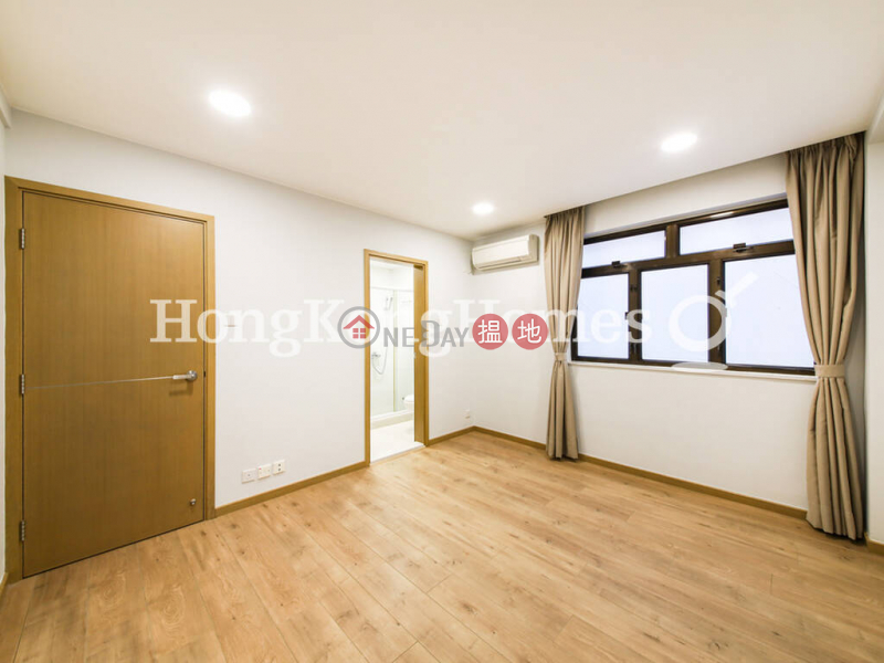 Antonia House Unknown | Residential | Rental Listings | HK$ 52,000/ month