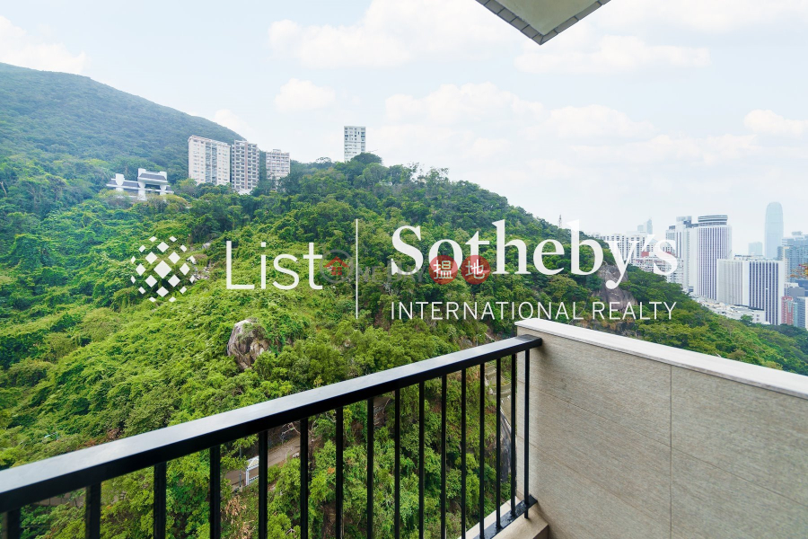 Greenville Gardens Unknown | Residential Rental Listings | HK$ 50,000/ month