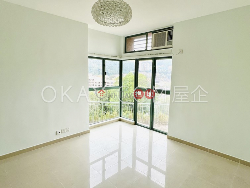HK$ 35,000/ month, Discovery Bay, Phase 7 La Vista, 4 Vista Avenue | Lantau Island, Charming 3 bedroom in Discovery Bay | Rental