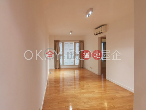 Nicely kept 2 bedroom on high floor | For Sale | Island Lodge 港濤軒 _0