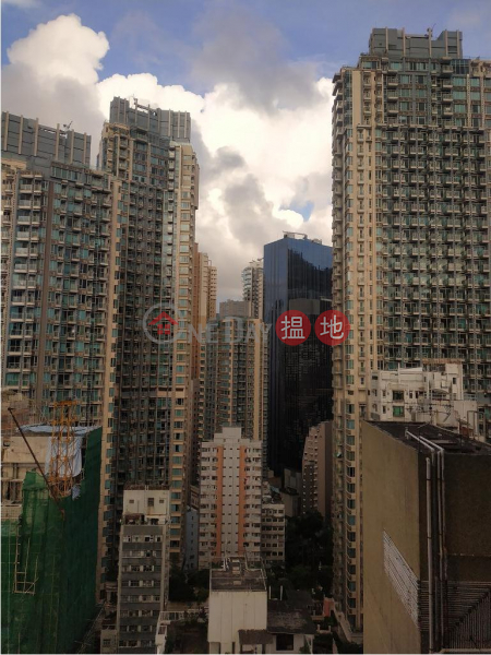 Flat for Rent in J Residence, Wan Chai, J Residence 嘉薈軒 Rental Listings | Wan Chai District (H000368900)