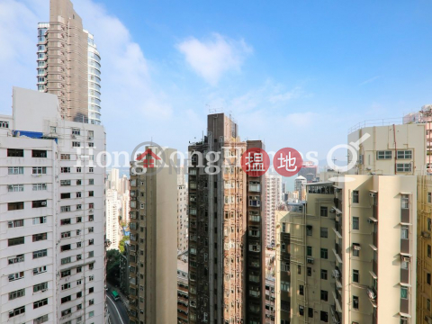 2 Bedroom Unit for Rent at Arezzo, Arezzo 瀚然 | Western District (Proway-LID140353R)_0