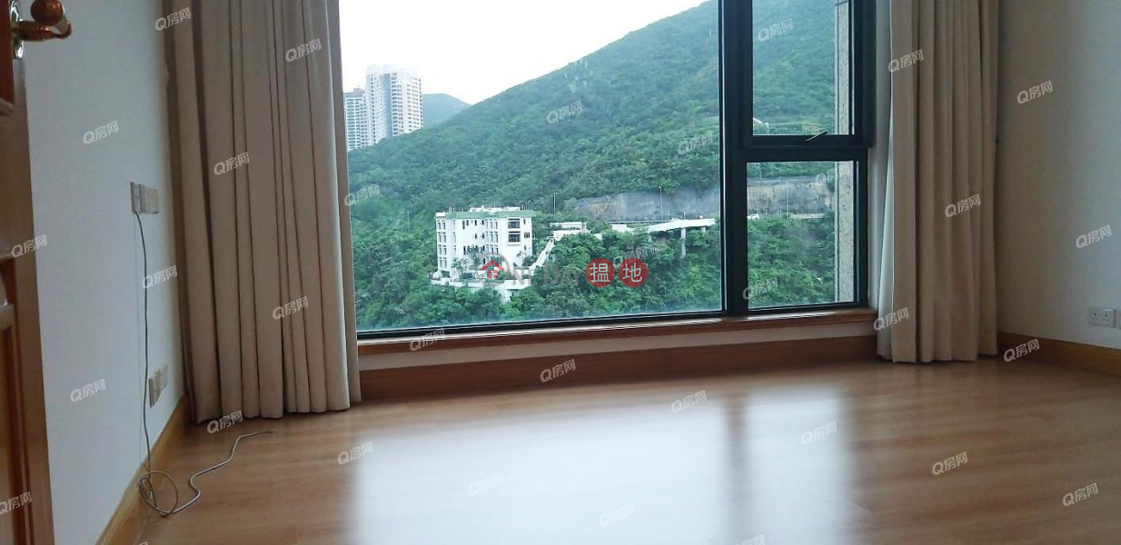 Property Search Hong Kong | OneDay | Residential | Rental Listings Le Palais | 4 bedroom Flat for Rent