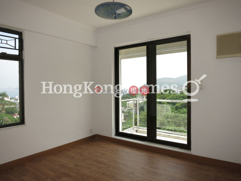 Pan Long Villa | Unknown | Residential | Sales Listings HK$ 39.8M