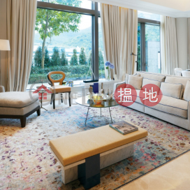 Expat Family Flat for Rent in Shouson Hill | Shouson Peak Shouson Peak _0