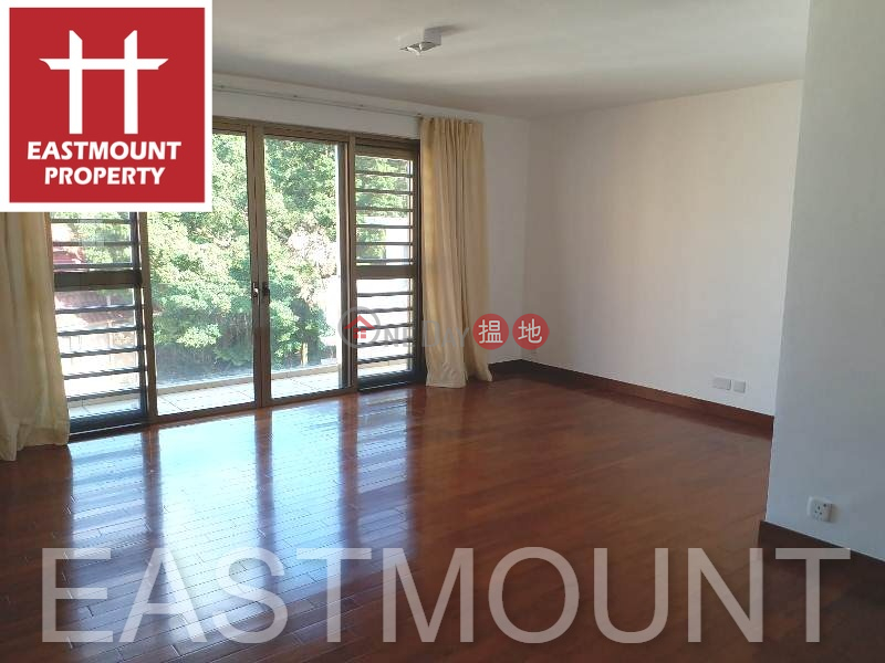HK$ 45,000/ month, Ha Yeung Village House | Sai Kung | Clearwater Bay Village House | Property For Rent or Lease in Ha Yeung 下洋-Detached | Property ID:2278