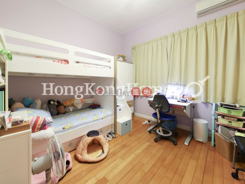 Property Search Hong Kong | OneDay | Residential | Sales Listings 3 Bedroom Family Unit at 1-1A Sing Woo Crescent | For Sale