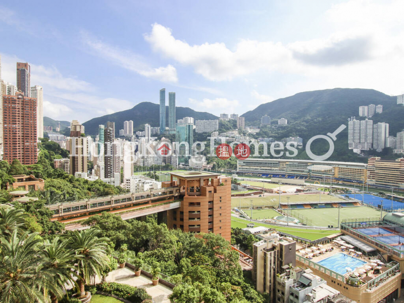 香港搵樓|租樓|二手盤|買樓| 搵地 | 住宅|出租樓盤|禮頓山 2-9座三房兩廳單位出租