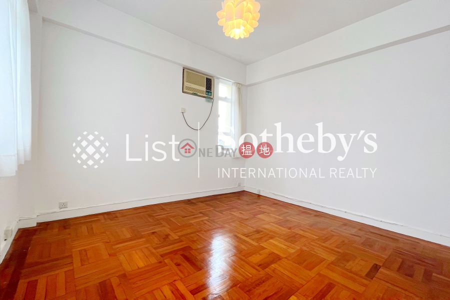 Property for Rent at 5 Wang fung Terrace with 3 Bedrooms | 5 Wang fung Terrace 宏豐臺 5 號 Rental Listings