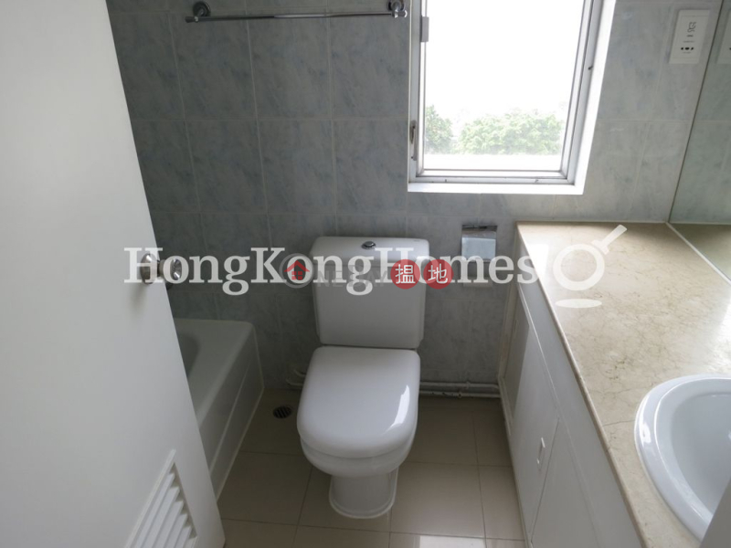 3 Bedroom Family Unit for Rent at Burnside Estate 9 South Bay Road | Southern District | Hong Kong Rental, HK$ 110,000/ month