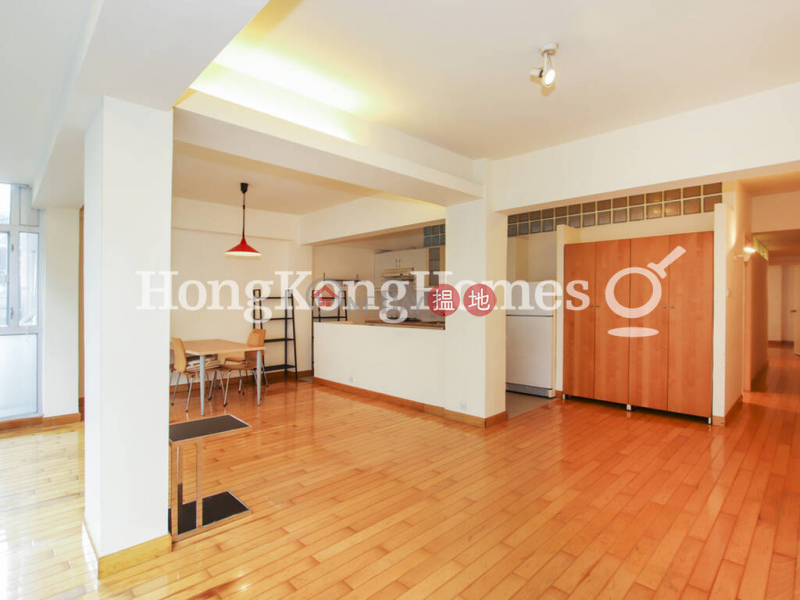 2 Bedroom Unit for Rent at Mountain View Court, 12 Conduit Road | Western District | Hong Kong Rental, HK$ 30,000/ month