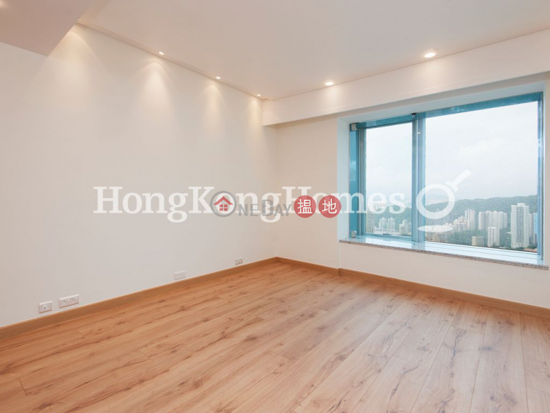 High Cliff | Unknown | Residential Rental Listings HK$ 145,000/ month