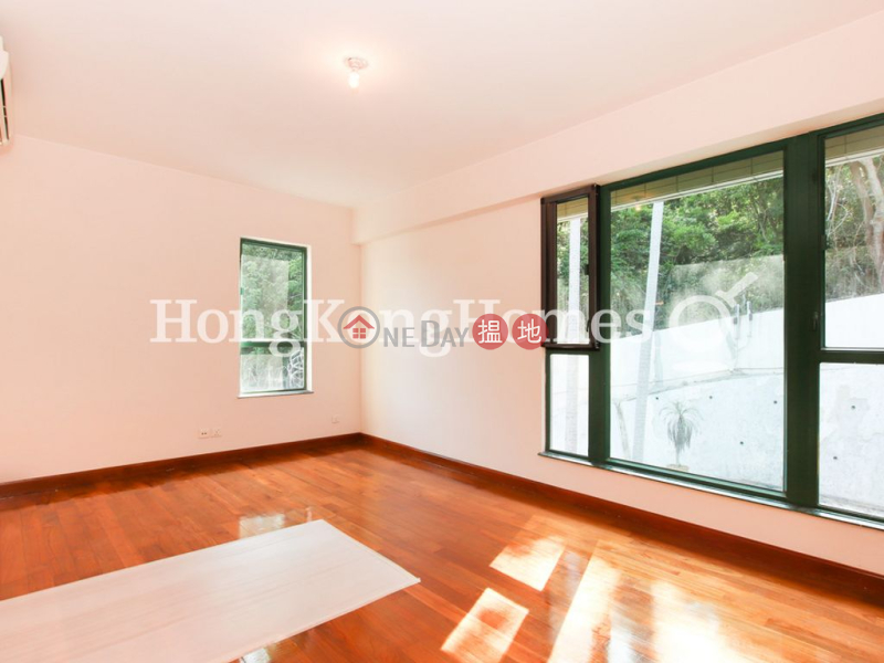 香港搵樓|租樓|二手盤|買樓| 搵地 | 住宅|出租樓盤棕林別墅 F座三房兩廳單位出租