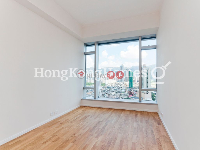 4 Bedroom Luxury Unit for Rent at The Forfar | 2 Forfar Road | Kowloon City, Hong Kong, Rental, HK$ 78,000/ month