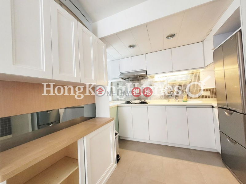 2 Bedroom Unit for Rent at Pearl Court, Pearl Court 珍珠閣 Rental Listings | Western District (Proway-LID189126R)