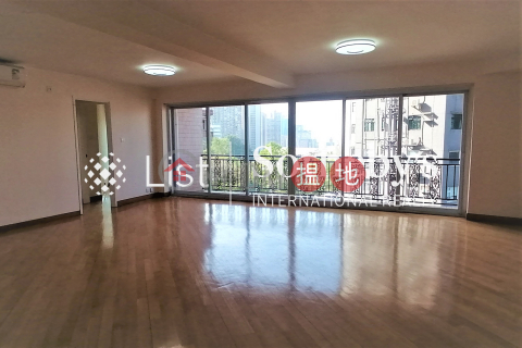 Property for Rent at Pacific Palisades with 4 Bedrooms | Pacific Palisades 寶馬山花園 _0