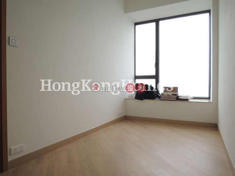 Harbour One Unknown, Residential Sales Listings, HK$ 16.8M