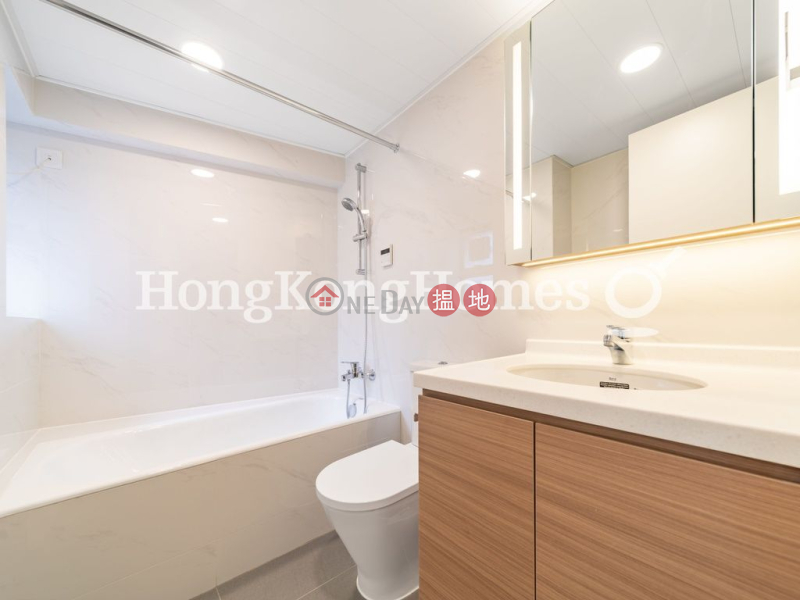 寶馬山花園三房兩廳單位出租|東區寶馬山花園(Pacific Palisades)出租樓盤 (Proway-LID24196R)