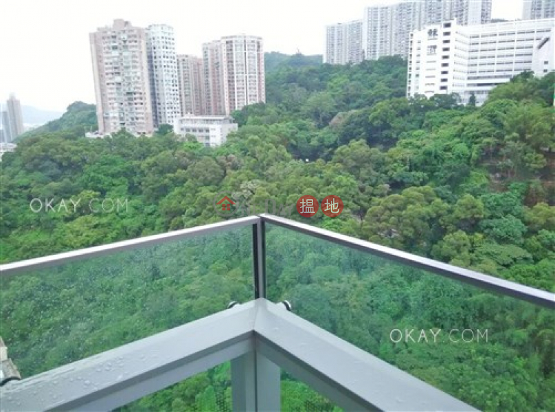 形品|高層|住宅|出售樓盤HK$ 2,000萬