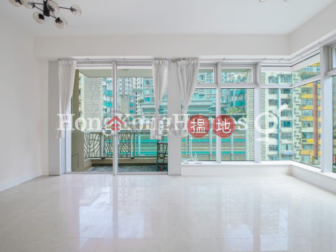 Casa 880三房兩廳單位出租, Casa 880 Casa 880 | 東區 (Proway-LID62247R)_0