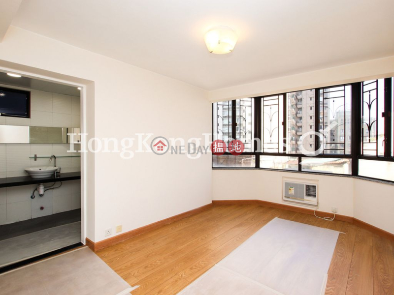 HK$ 15.5M Wing Cheung Court | Western District 3 Bedroom Family Unit at Wing Cheung Court | For Sale