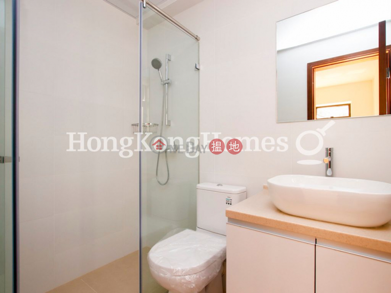 3 Bedroom Family Unit for Rent at Green Village No. 8A-8D Wang Fung Terrace | Green Village No. 8A-8D Wang Fung Terrace Green Village No. 8A-8D Wang Fung Terrace Rental Listings