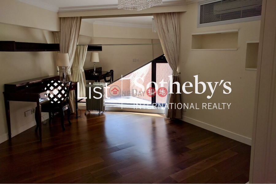 Property Search Hong Kong | OneDay | Residential | Sales Listings, Property for Sale at Belleview Place with 3 Bedrooms