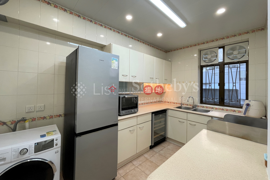 Shuk Yuen Building Unknown Residential Rental Listings | HK$ 52,000/ month