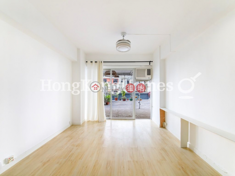 Magnolia Mansion, Unknown | Residential, Rental Listings HK$ 34,000/ month