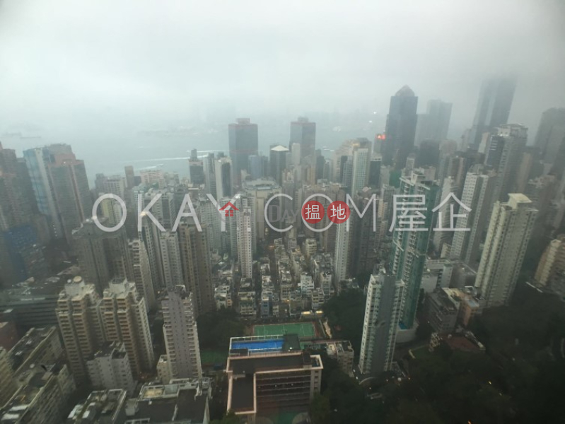 80 Robinson Road, High Residential, Rental Listings | HK$ 60,000/ month