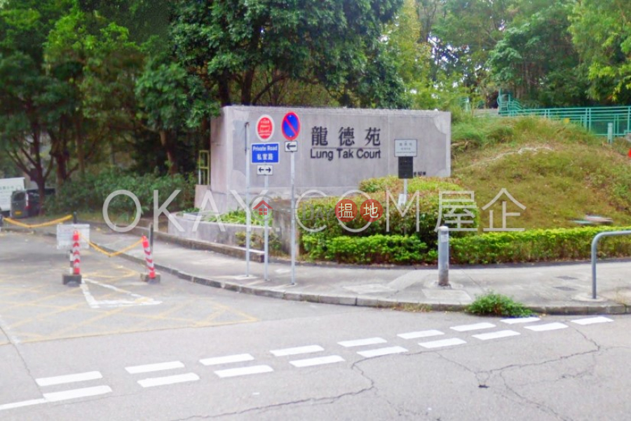 Property Search Hong Kong | OneDay | Residential Rental Listings Generous 1 bedroom in Stanley | Rental