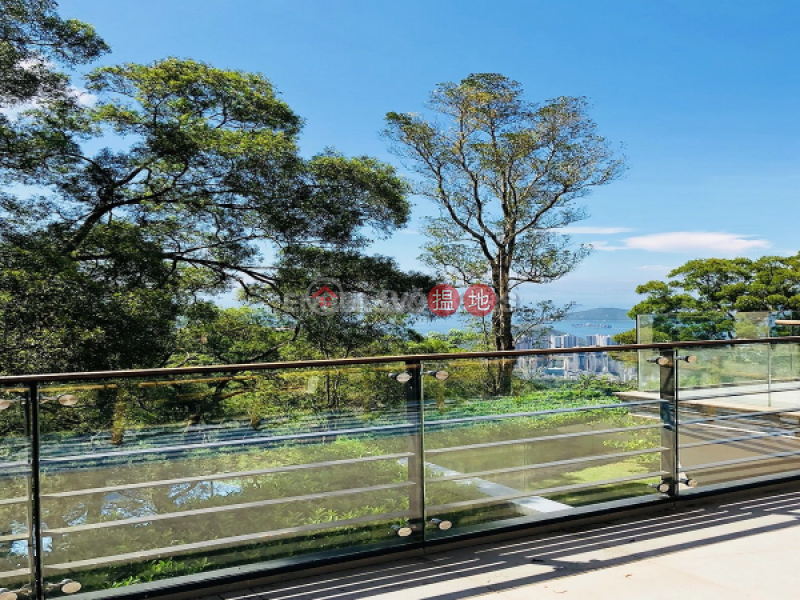 山頂三房兩廳筍盤出售|住宅單位|36種植道 | 中區|香港|出售|HK$ 1.95億