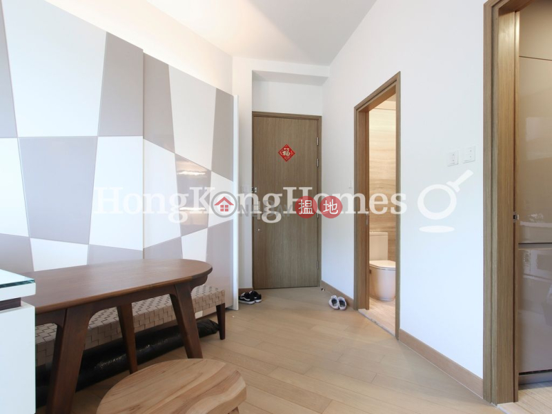 One Wan Chai Unknown, Residential, Rental Listings HK$ 22,000/ month