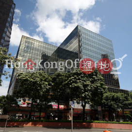 永安廣場寫字樓租單位出租, 永安廣場 Wing On Plaza | 油尖旺 (HKO-21108-AEHR)_0