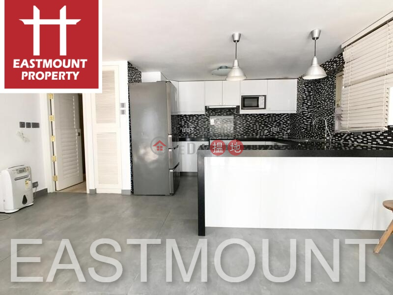 Tso Wo Hang Village House, Whole Building | Residential | Sales Listings HK$ 32M